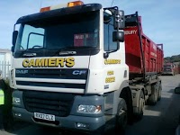 Camiers Waste Management Limited 362668 Image 2